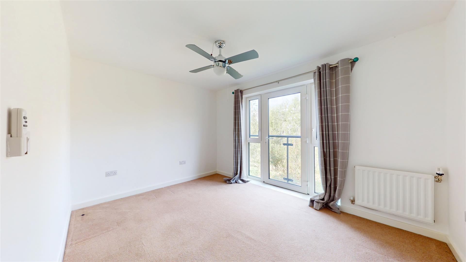 Kernal Close, Oakgrove, Milton Keynes